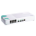 Switch QNAP QSW-308-1C